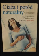 Ciąża i poród naturalny Liderman, Ortember