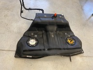 ZBIORNIK PALIWA BAK MERCEDES S W221 BENZYNA 2214704201