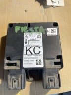 STEROWNIK AIRBAG FORD FIESTA MK6 6S6T-14B056-KC