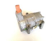 PSA SPRĘŻARKA KLIMATYZACJI HYBRYDA 9831824980