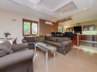 Dom, Płock, 160 m²