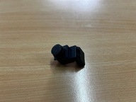 HYUNDAI I30 III KIA CEED III CZUJNIK PARKOWANIA PDC 95720-D3000XN3