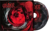 Vader - Black to the Blind /DIGI/ nowa