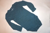 REFLEX 98 CM BODY TERMICZNE 100% MERINO SUPER NOWE!