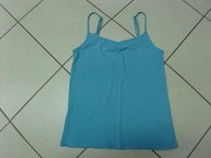 Top damski CUBUS, rozm. M