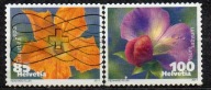 Szwajcaria-2011 Mi 2193,94
