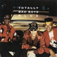 Bad Boys Blue - Totally (Album CD)