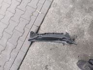 OSŁONA BŁOTNIKA PRAWY PRZÓD HONDA CR-Z 2010-