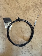 AYGO X 22- LINKA CIĘGNO MASKI POKRYWY SILNIKA