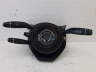 MERCEDES GLE W292 PRZEŁĄCZNIK ZESPOLONY TAŚMA TEMPOMAT SKÓRA A2929000800