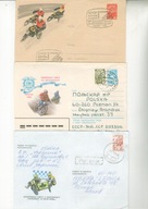 Sporty motocyklowe-ciekawe koperty ilustrowane