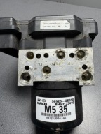 POMPA ABS KIA HYUNDAI 58920-2E350 PRZETESTOWANA