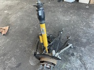 DODGE CHALLENGER CHARGER AMORTYZATOR PRAWY TYŁ TYLNY 68391324AC BILSTEIN