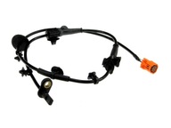 CZUJNIK ABS PRZÓD HONDA JAZZ 2002-2004 LEWY