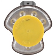 NOWY WTRYSKIWACZ 0444021060-1 0444021060-2 4D20A6L LK21-5J281-AA AdBlue DEF