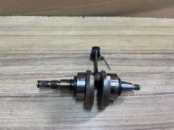 STIHL MS 231 251 WAŁ KORBOWY NAPĘD ORGINALNY