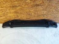 ABSORBER STYROPIAN ZDERZAK PRZÓD SKODA FABIA 4 IV 6VA 21-24 6VA807248