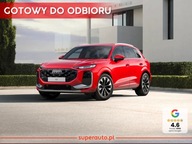 AUDI Q3 TFSI S line Suv 1.5 (150 KM) 2025