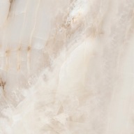 ALABASTRI BEIGE POLER REKTYFIK NETTO 60*60 G1 m2 zamów