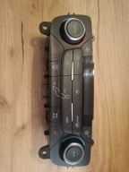 panel kimatyzacji ford kuga GJ5T-18C612-DJ