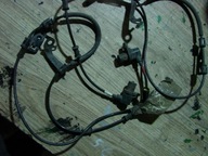 CZUJNIK ABS PRZÓD DR5 TIGGO T11-3550030 T11-3550040