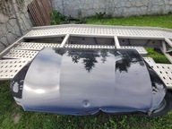 MERCEDES GLC 253 MASKA POKRYWA SILNIKA A2538870403