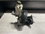 Serwo pompa hamulcowa Citroen C5 III X7