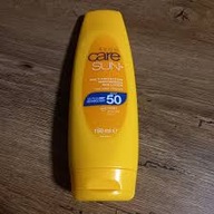 Balsam do opalania Avon Care Sun+ 50 SPF 150 ml