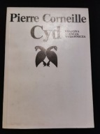 CYD Pierre Corneille
