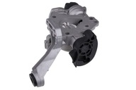 PRZEPUSTNICA POWIETRZA RENAULT CLIO II,III 98-14 KANGOO 97- TWINGO I 07-07