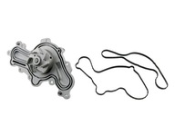 POMPA WODY MAZDA CX-9 3.5 3.7 07-