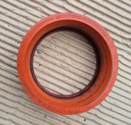 USZCZELNIACZ DOLOTU POWIETRZA MERECDES OM654 A6560940051