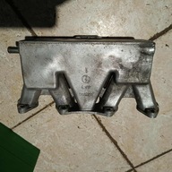 Kolektor ssący Polonez Fiat 125p