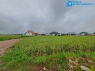 Działka, Łady, Raszyn, Pruszkowski, 950 m²