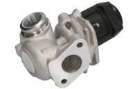 Zawór EGR pasuje do: CITROEN C1, C2, C2 ENTERPRISE, C3 I, C3 II, C3 PLURIEL