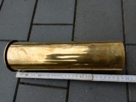 łuska 75x277 pruska eksport