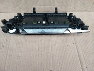 Panel Sterowania Nawiewu Klimatyzacji DS4 II DS4 Crossback II 2021 2022