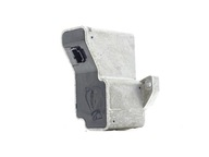 BLOKADA KOLUMNY KIEROWNICY JAGUAR XF X250 8W83-3K772-BA