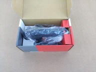 Szlifierka kątowa pneumatyczna Wurth 07038560 DWS 125 plus Metabo