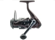 MISTRALL KOŁOWROTEK RUFFO FEEDER 4000