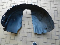 NADKOLE PRZEDNIE prawe kuga mk2 CV4416114BE