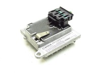 REZYSTOR OPORNICA MERCEDES CLK W209 2208209210