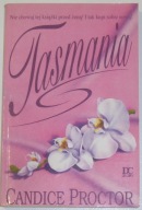 Tasmania - Candice Proctor