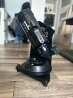 Sky-Watcher MAK 90 Virtuoso