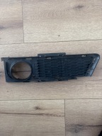 Kratka halogenu Przód strona lewa BMW 3 E90 E91 7906495