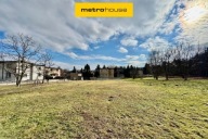 Działka, Rybnik, 800 m²