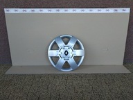 KOŁPAK RENAULT MASTER IV