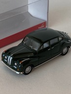 HERPA 022279 1:87 BMW 502