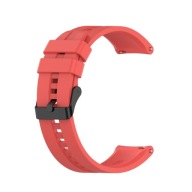 PASEK XIAOMI AMAZFIT GTS BIP U S LITE PRO GTR 42MM