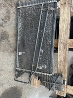 MERCEDES SPRINTER 903 2,2-2,7CDI CHLODNICA WODY